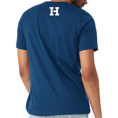 Hyundai N BHA Racing Tee