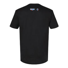 MSR Grateful Dead Bolt Tee