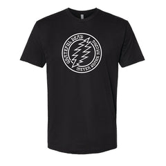 MSR Grateful Dead Bolt Tee