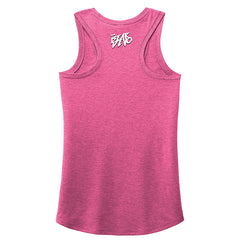 Bear Devo 2027 Women's Tank Top