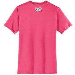 Bear Devo 2027 Men's Loud Tee