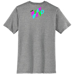 Bear Devo 2027 Men's Team Tee