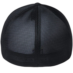 CKNA GN 9 Fitted Hat