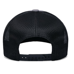 CKNA GN 9 Trucker Hat