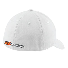 Cusick Motorsports Hat