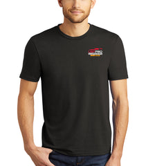 USF Pro Championships Logo Tee