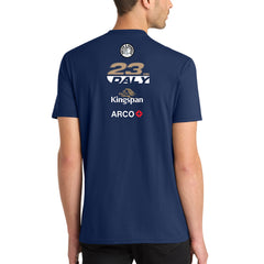 DRR Daly Shirt