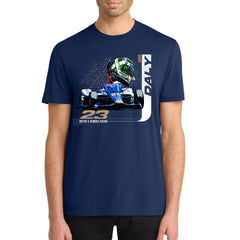 DRR Daly Shirt