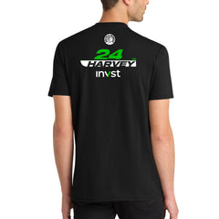 DRR Harvey Shirt