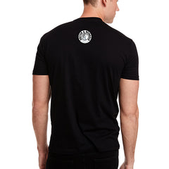 DRR Heritage Tee