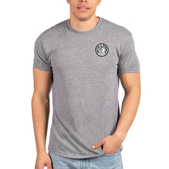 DRR Roadster Logo Tees