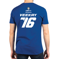 DRR VeeKay Shirt