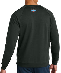 MSR Acura Chicane Crewneck