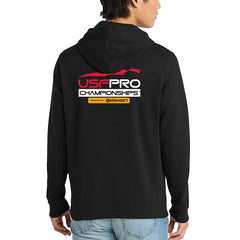 USF Pro Championships Hoodie