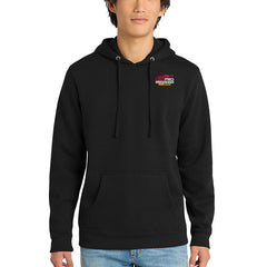 USF Pro Championships Hoodie