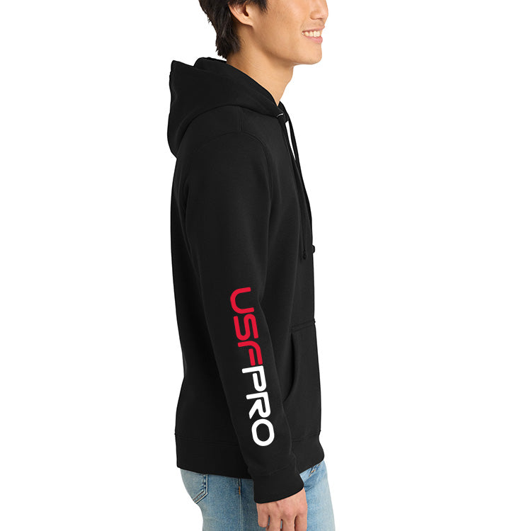 USF Pro Championships Hoodie