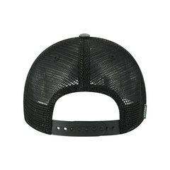 WIMNA Dashboard Trucker Hat