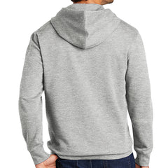 EKN "Cart-Kart" Hoodie Adult Sizes