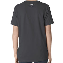 EKN Operation Grassroots Icon Tee Youth