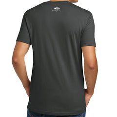 EKN Operation Grassroots Icon Tee