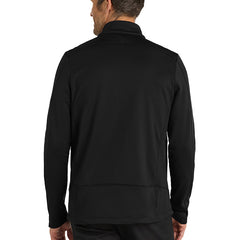 International GT Zip Fleece