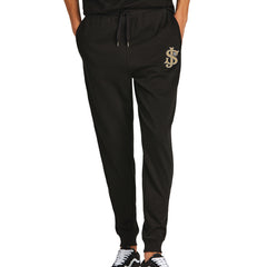 Jr Sabers Adult District® Perfect Tri® Fleece Jogger