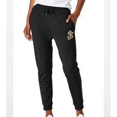 Jr Sabers District® Women’s Perfect Tri® Fleece Jogger