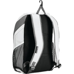 Jr Sabers Easton Backpack