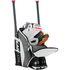 Jr Sabers Easton Backpack