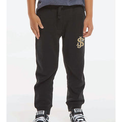 Jr Sabers Youth Lightweight Special Blend Sweatpants