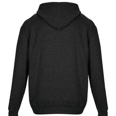 Jr Sabers Youth Fleece Hooded Sweatshirt