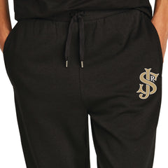 Jr Sabers Adult District® Perfect Tri® Fleece Jogger