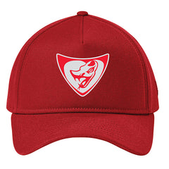 FLM A-Frame Logo Hat