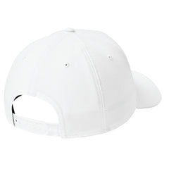 FLM A-Frame Logo Hat
