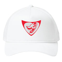 FLM A-Frame Logo Hat