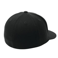 FLM Crest Flatbill Hat