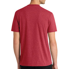 FLM Medallion Tee