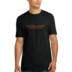 FLM BMW Tee