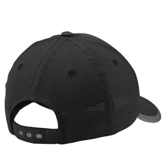 FLM Ogio Performance Hat