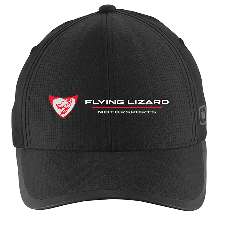 FLM Ogio Performance Hat