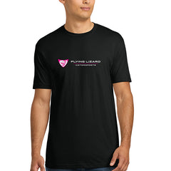 FLM McClaren Tee