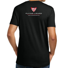 FLM Sonoma Tee