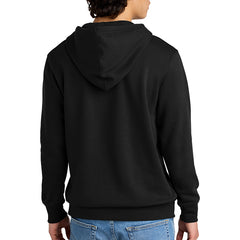 MSR Fade Away Hoodie