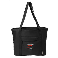 Fanatec GT Logo Totes