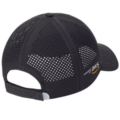 Fanatec GT Performance Hat