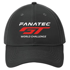 Fanatec GT Performance Hat