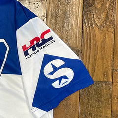 MSR Felix Jersey