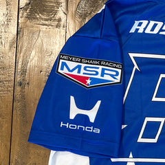 MSR Felix Jersey