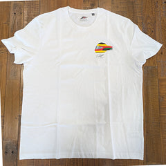 Filipe Albuquerque Evolution Tee