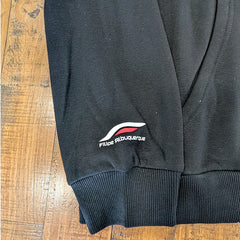 Filipe Albuquerque Hoodie
